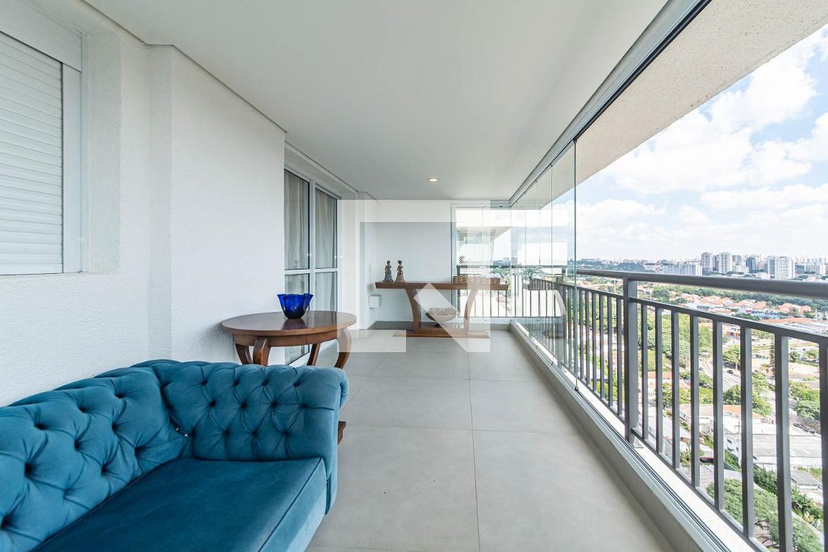 Apartamento, 2 quartos, 94 m² - Foto 11