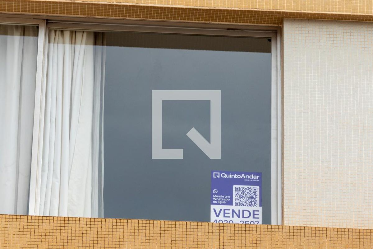 Apartamento à Venda - Centro, 2 Quartos,  81 m2 em , Campinas - sp | SoloBR