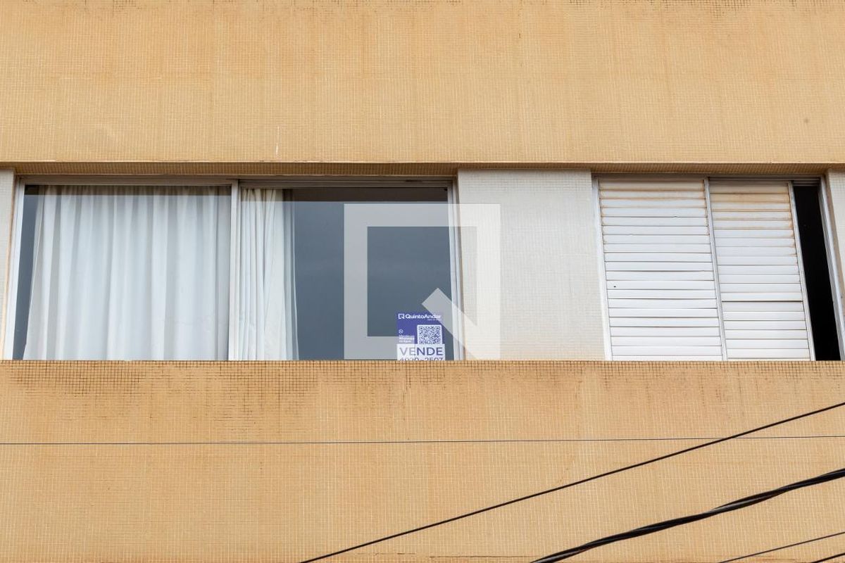 Apartamento à Venda - Centro, 2 Quartos,  81 m2 em , Campinas - sp | SoloBR