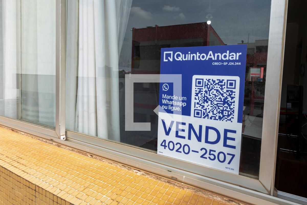 Apartamento à Venda - Centro, 2 Quartos,  81 m2 em , Campinas - sp | SoloBR