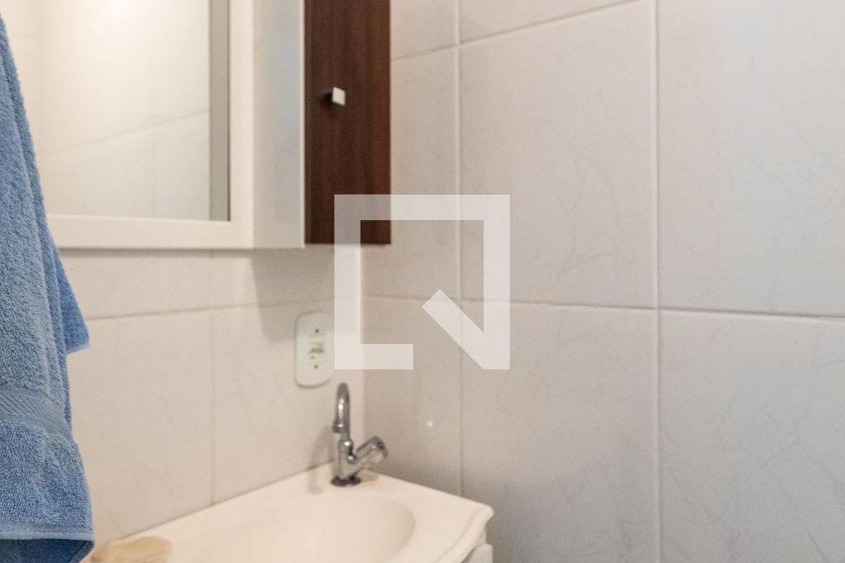 Apartamento à Venda - Centro, 2 Quartos,  81 m2 em , Campinas - sp | SoloBR