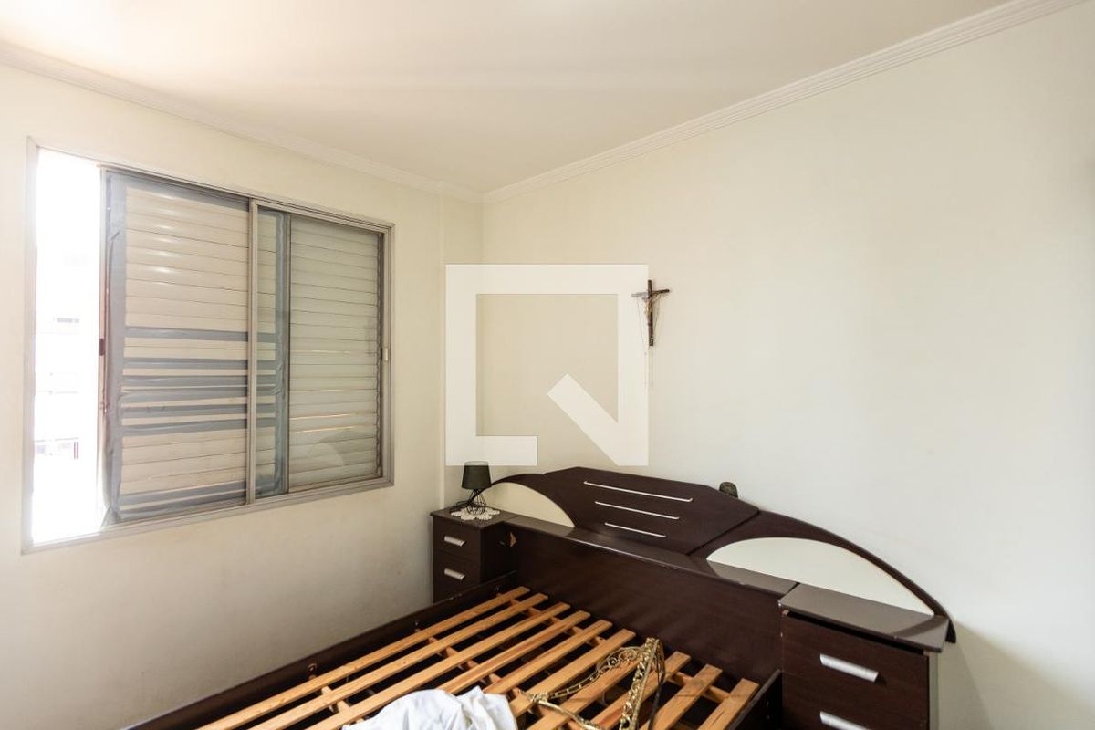 Apartamento à Venda - Centro, 2 Quartos,  81 m2 em , Campinas - sp | SoloBR