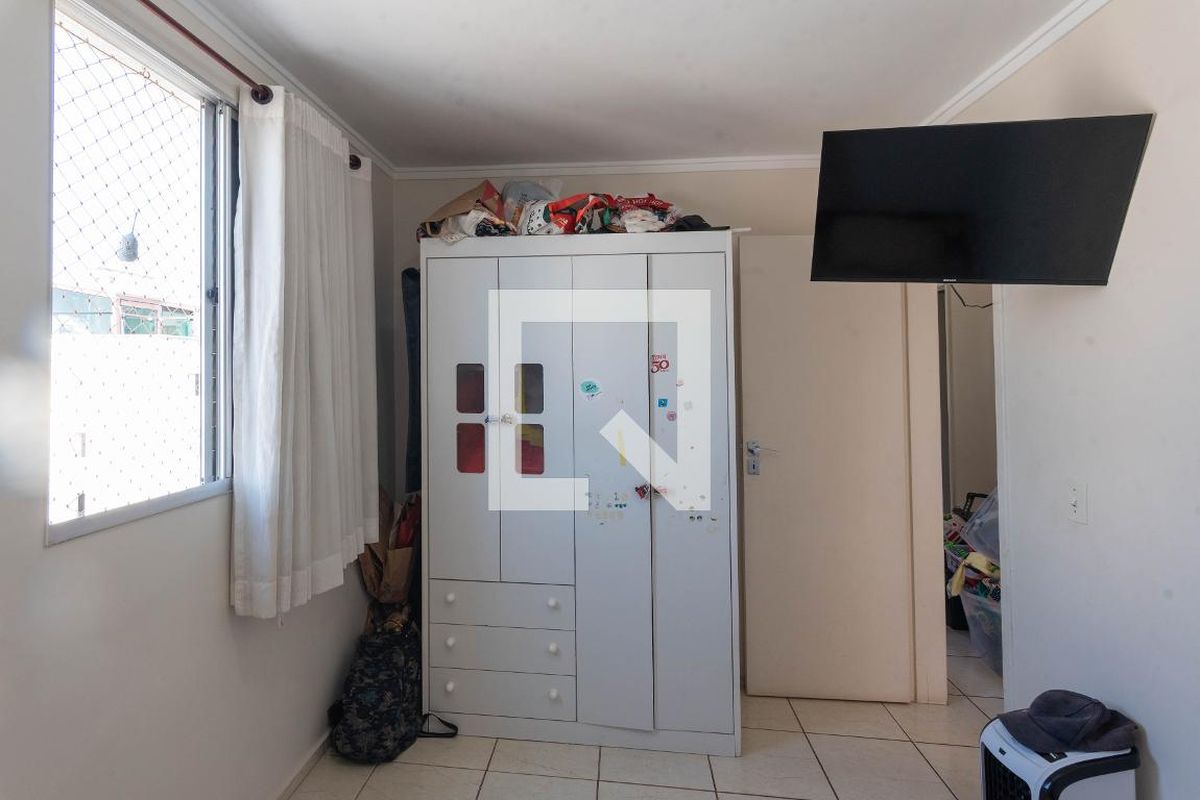 Apartamento à Venda - Parque Prado, 3 Quartos,  120 m2 em , Campinas - sp | SoloBR