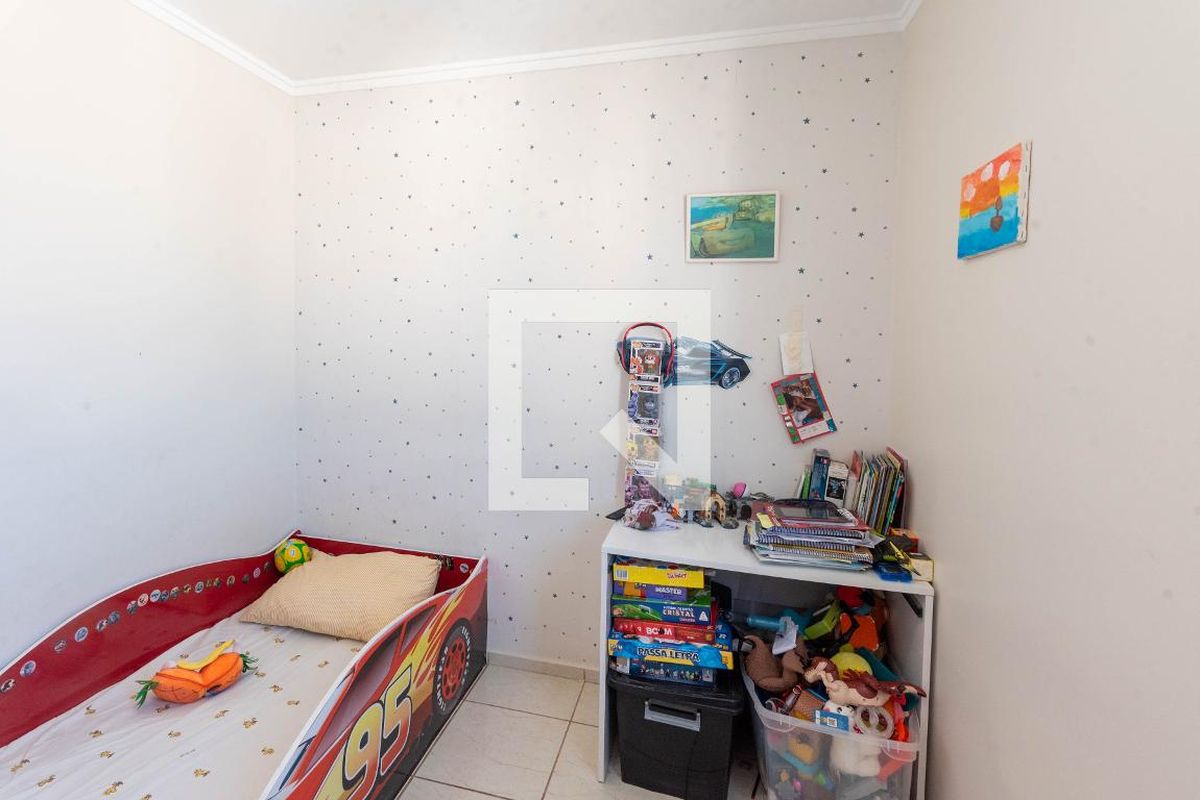 Apartamento à Venda - Parque Prado, 3 Quartos,  120 m2 em , Campinas - sp | SoloBR
