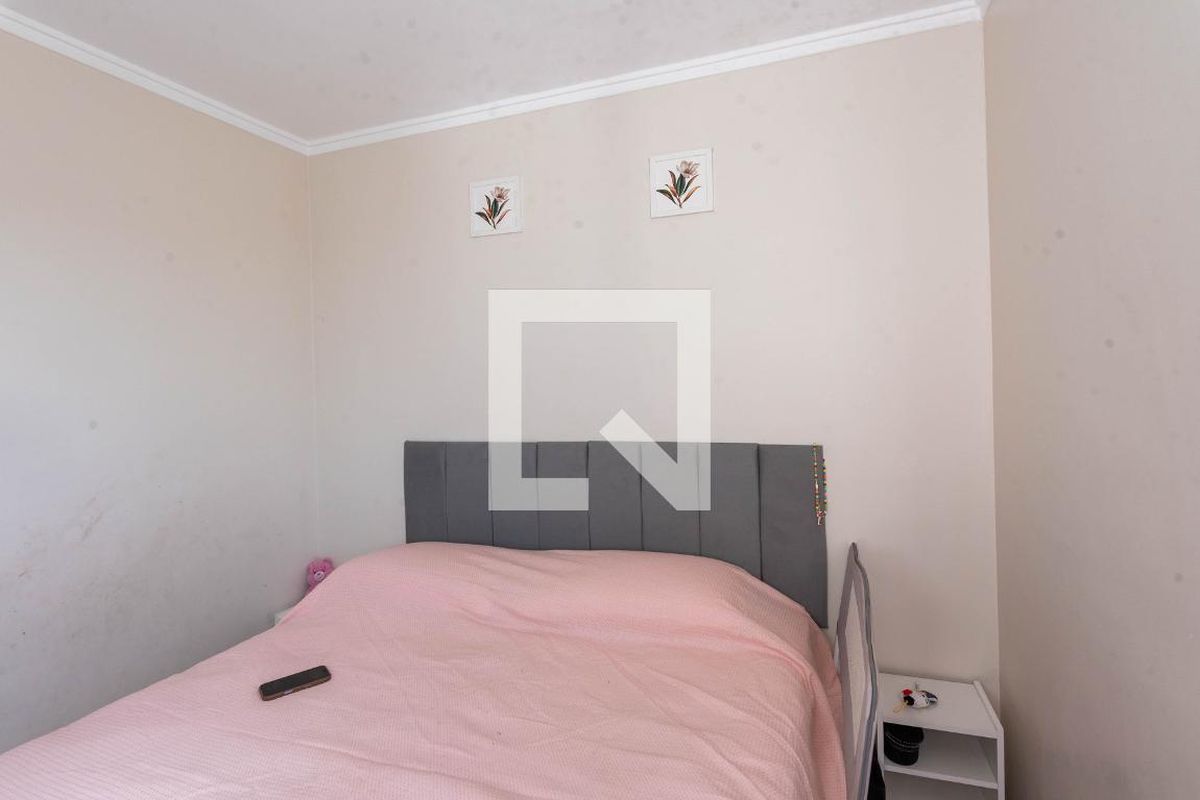Apartamento à Venda - Parque Prado, 3 Quartos,  120 m2 em , Campinas - sp | SoloBR