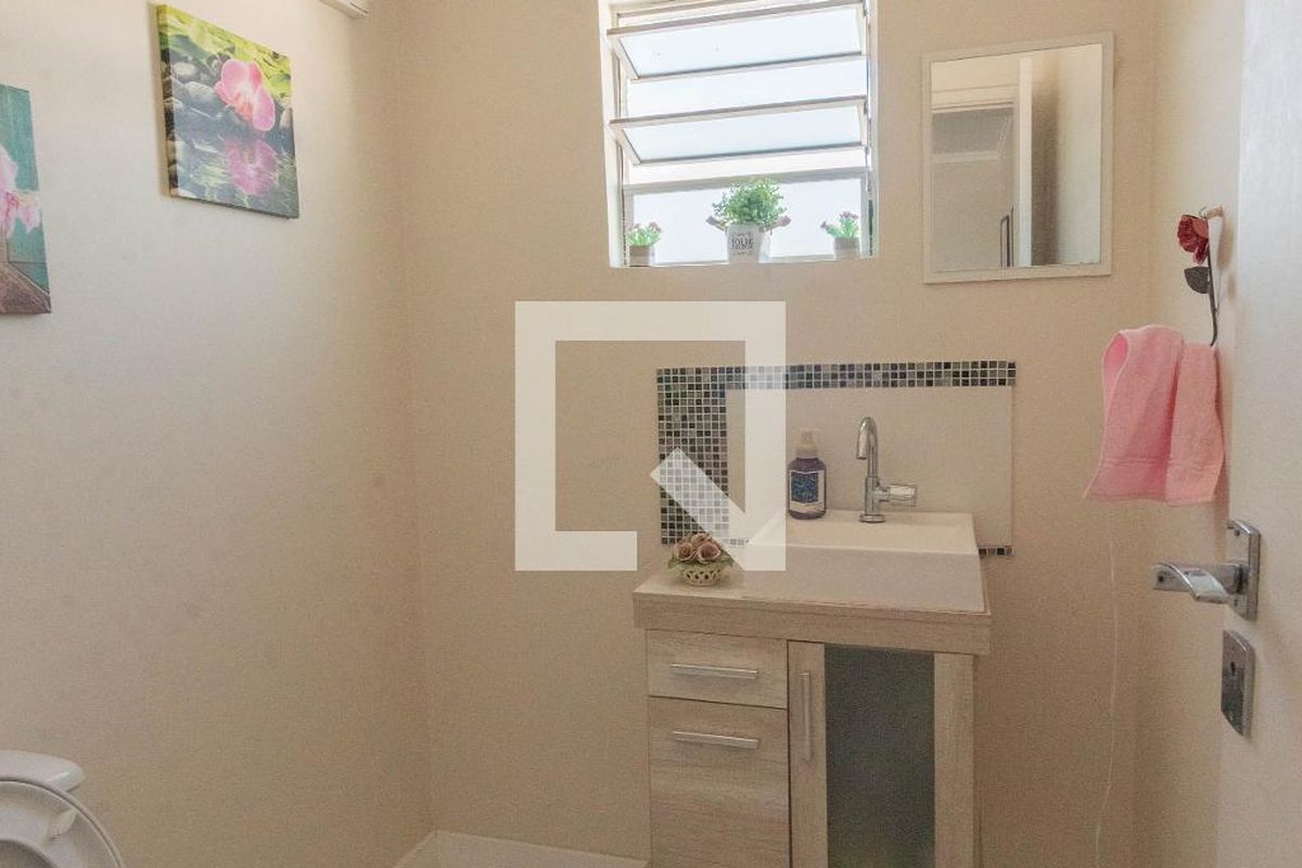 Apartamento à Venda - Parque Prado, 3 Quartos,  120 m2 em , Campinas - sp | SoloBR