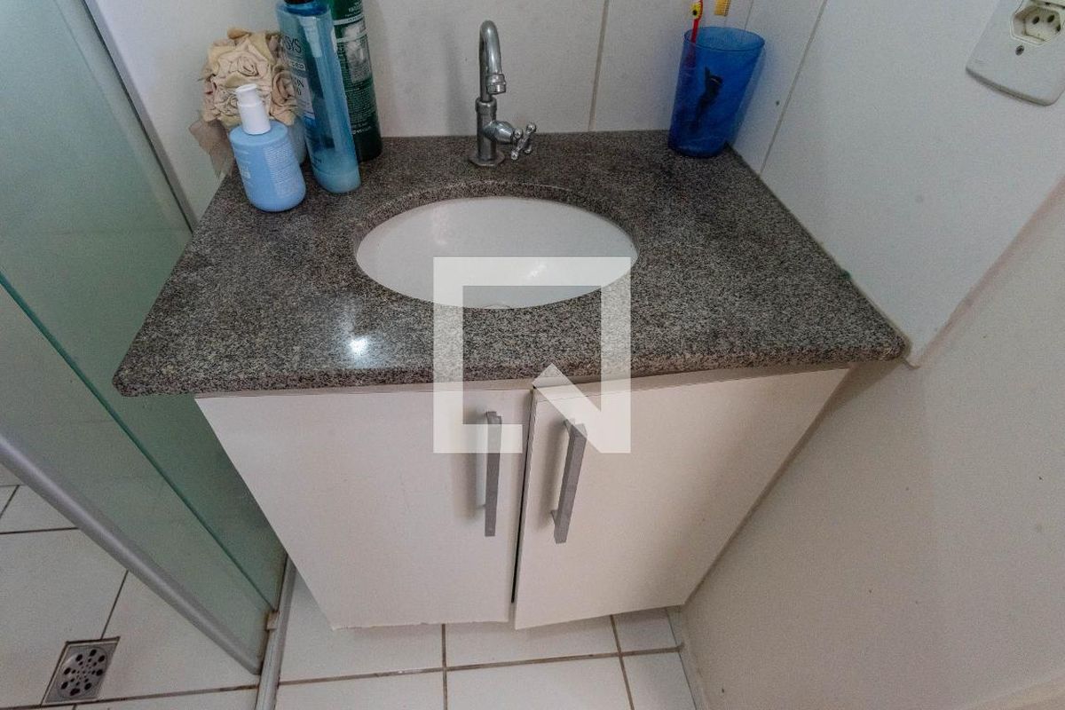 Apartamento à Venda - Parque Prado, 3 Quartos,  120 m2 em , Campinas - sp | SoloBR
