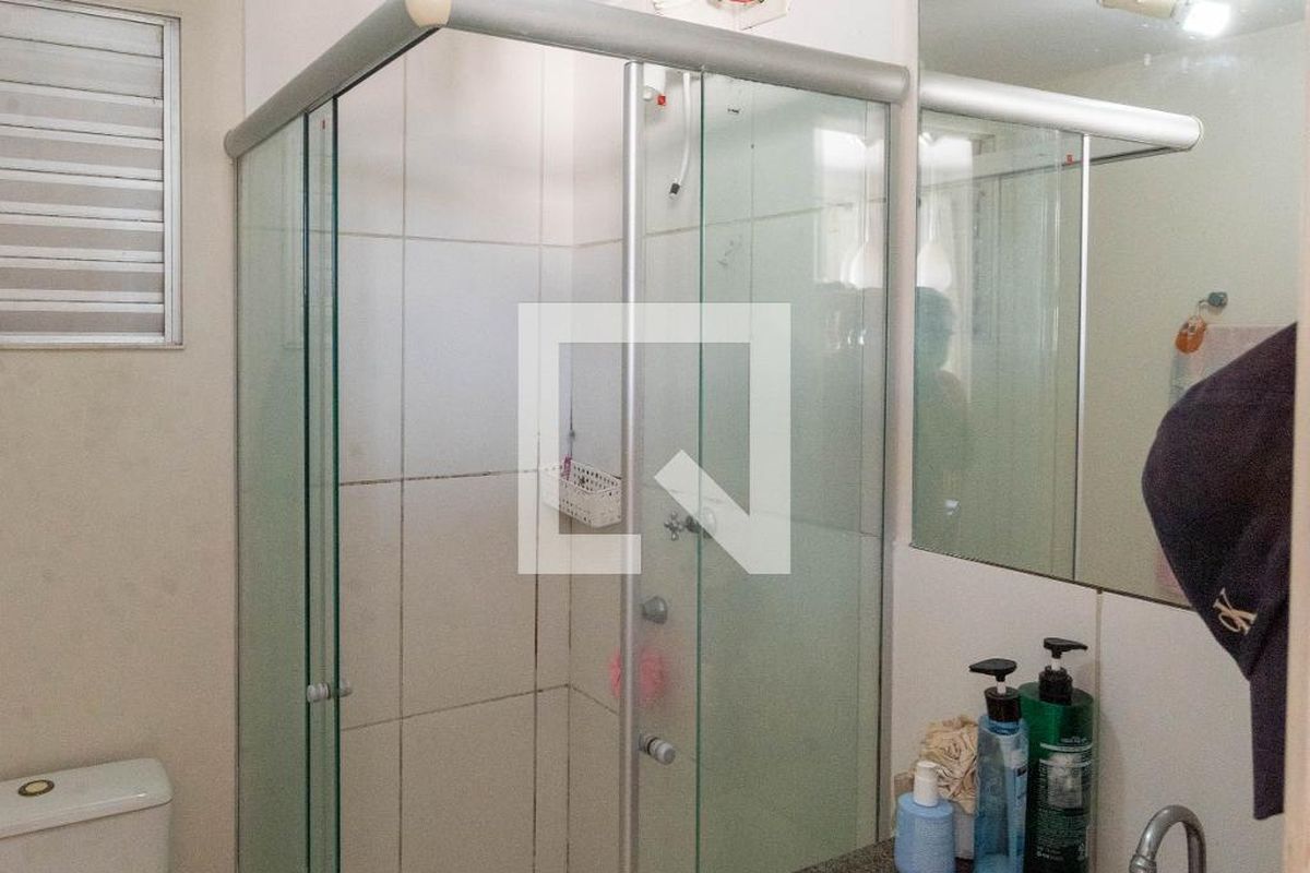 Apartamento à Venda - Parque Prado, 3 Quartos,  120 m2 em , Campinas - sp | SoloBR