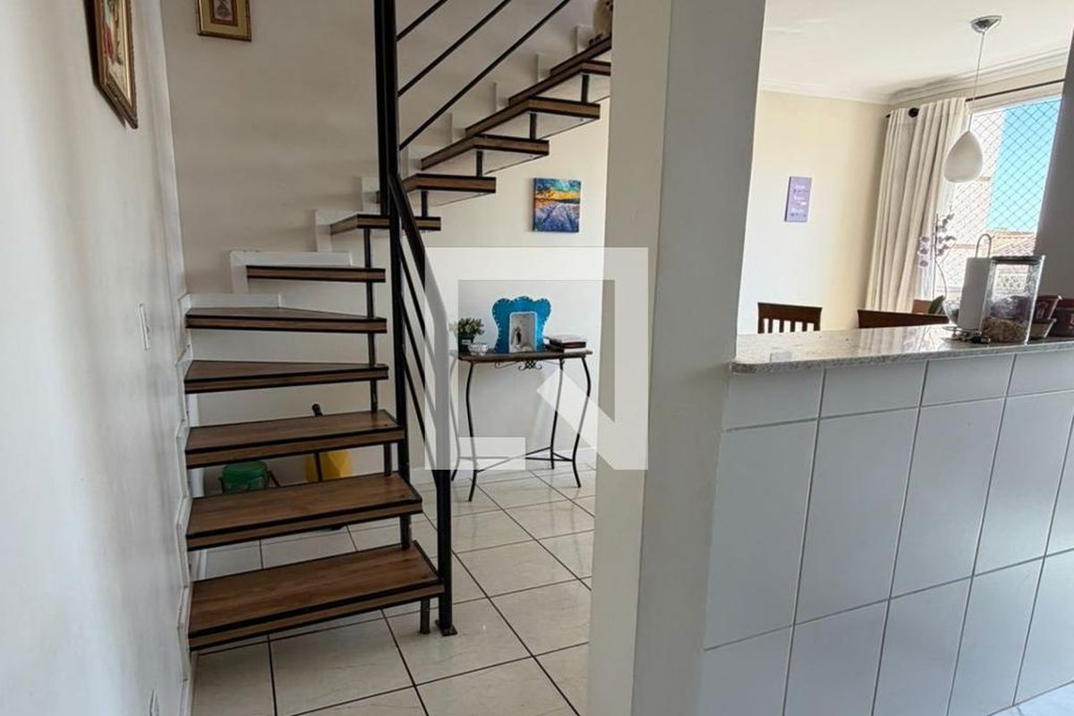 Apartamento à Venda - Parque Prado, 3 Quartos,  120 m2 em , Campinas - sp | SoloBR
