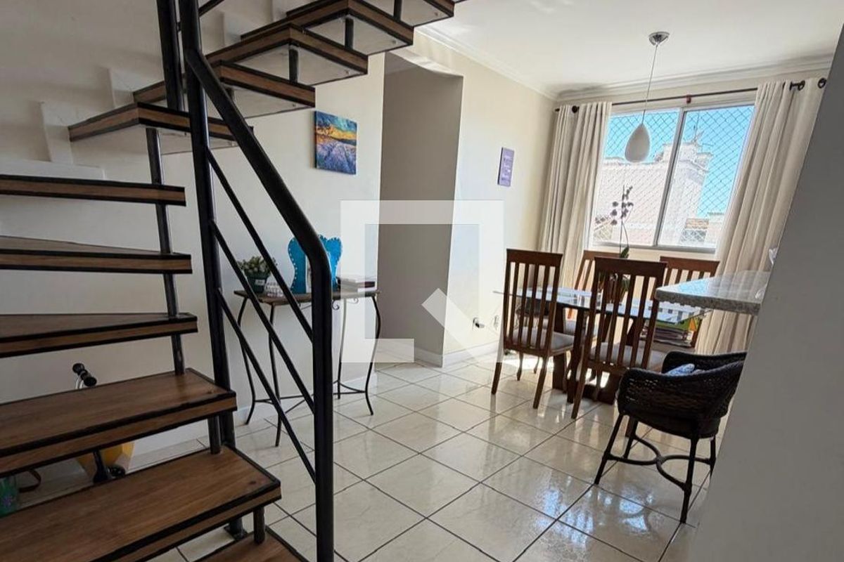 Apartamento à Venda - Parque Prado, 3 Quartos,  120 m2 em , Campinas - sp | SoloBR