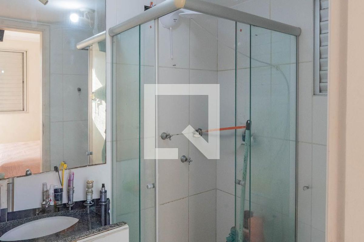 Apartamento à Venda - Parque Prado, 3 Quartos,  120 m2 em , Campinas - sp | SoloBR