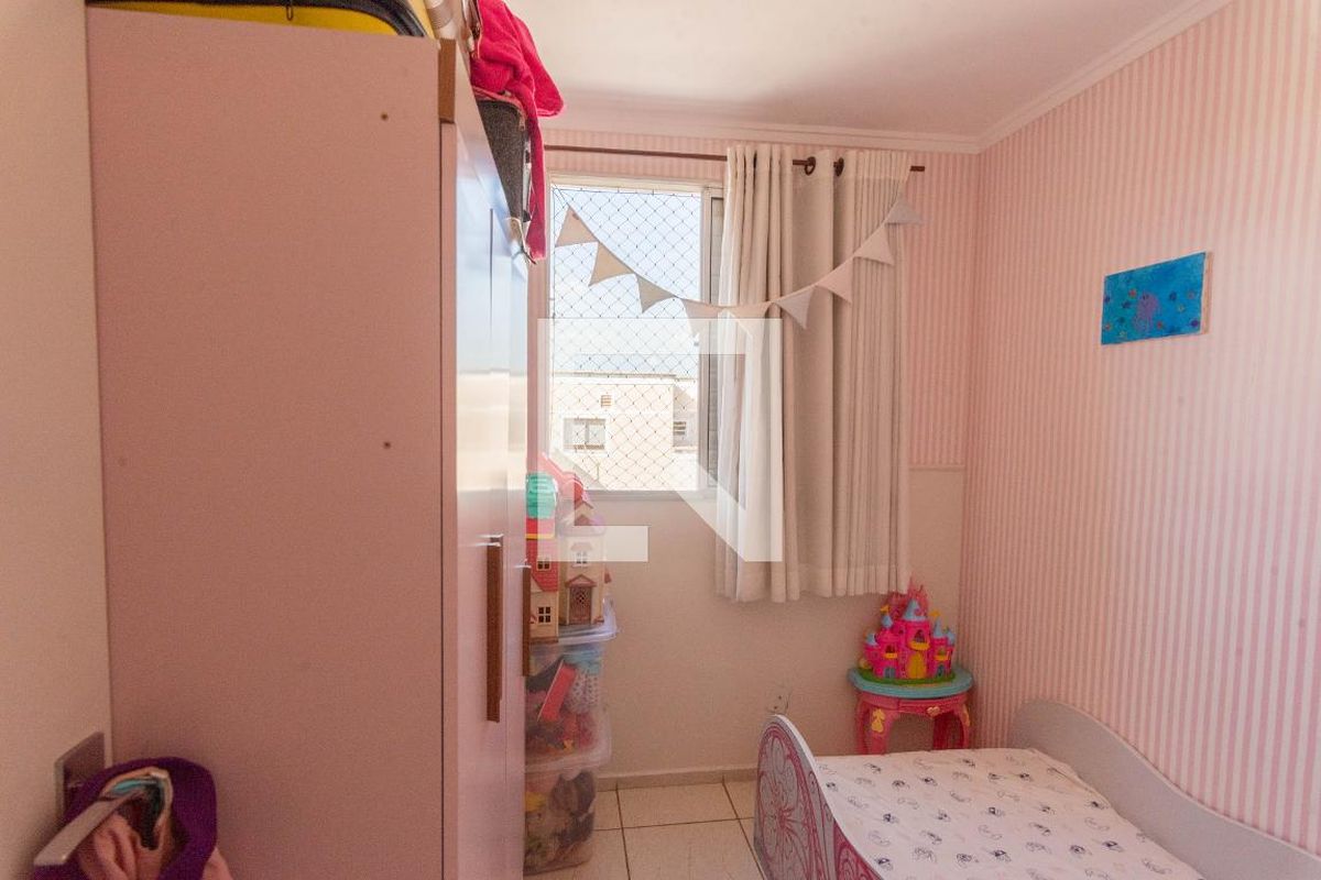 Apartamento à Venda - Parque Prado, 3 Quartos,  120 m2 em , Campinas - sp | SoloBR
