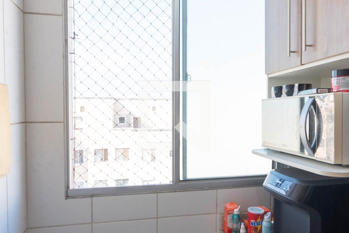 Apartamento à Venda - Parque Prado, 3 Quartos,  120 m2 em , Campinas - sp | SoloBR