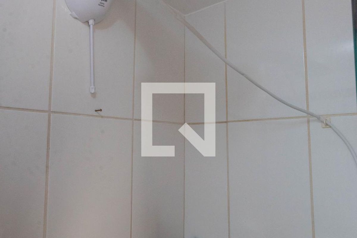 Apartamento à Venda - Parque Prado, 3 Quartos,  120 m2 em , Campinas - sp | SoloBR
