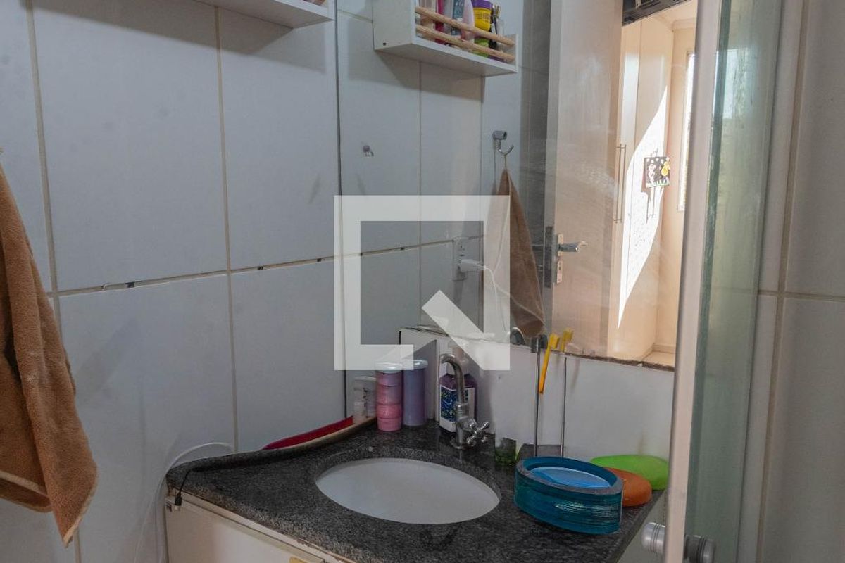 Apartamento à Venda - Parque Prado, 3 Quartos,  120 m2 em , Campinas - sp | SoloBR