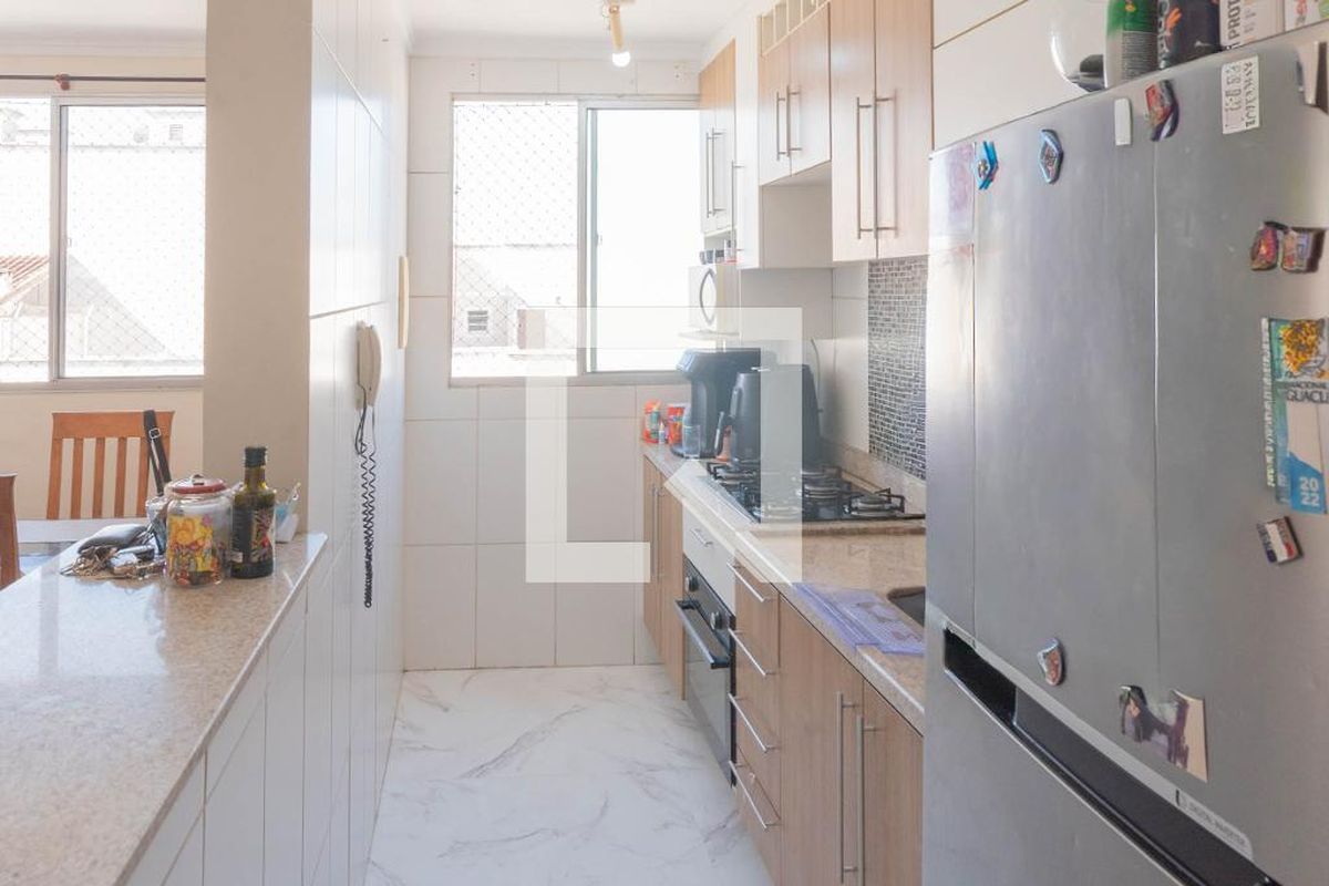 Apartamento à Venda - Parque Prado, 3 Quartos,  120 m2 em , Campinas - sp | SoloBR