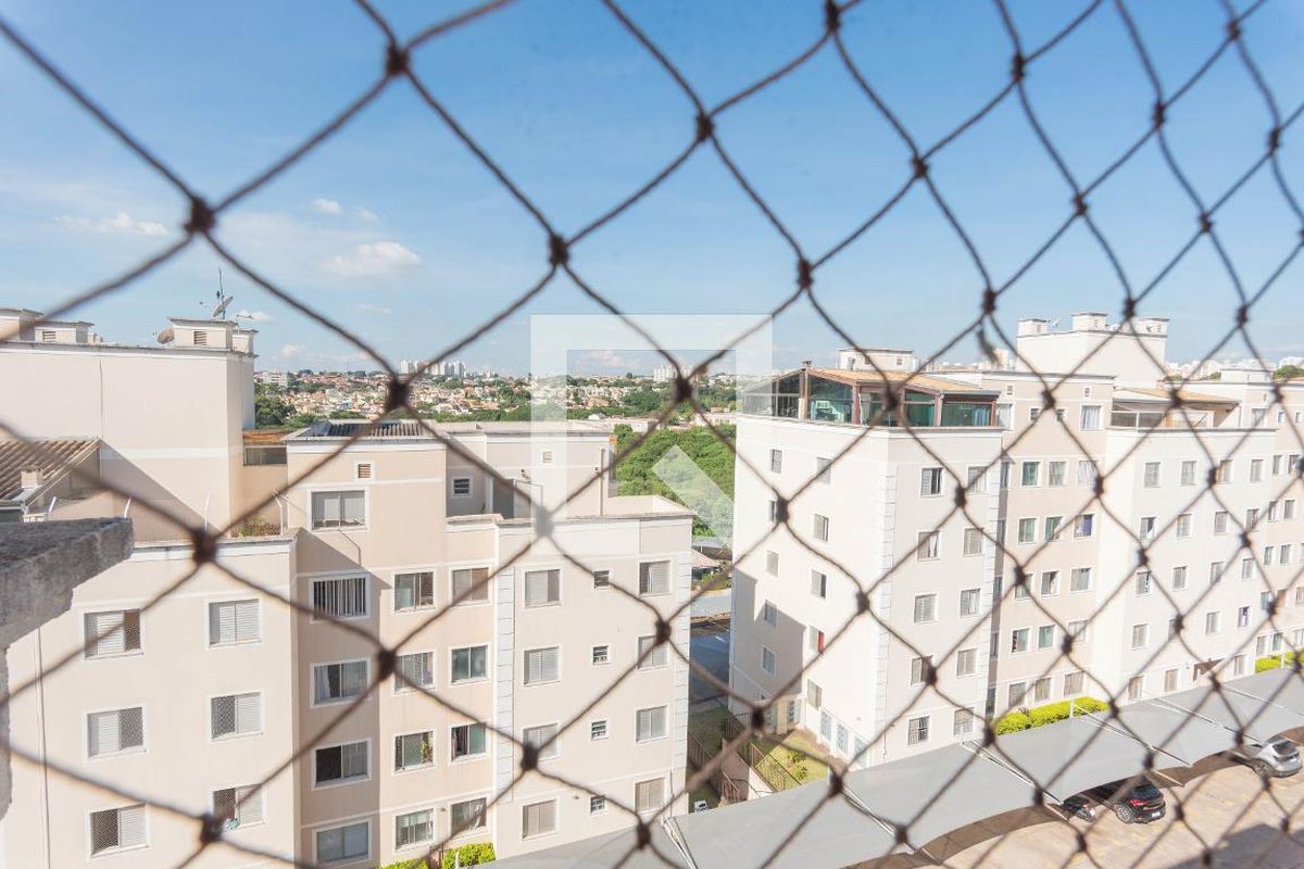 Apartamento à Venda - Parque Prado, 3 Quartos,  120 m2 em , Campinas - sp | SoloBR