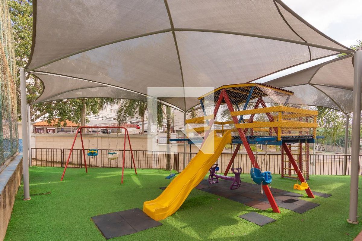 Apartamento à Venda - Parque Prado, 3 Quartos,  120 m2 em , Campinas - sp | SoloBR