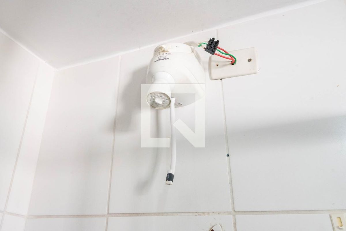 Apartamento à Venda - Parque Prado, 3 Quartos,  120 m2 em , Campinas - sp | SoloBR