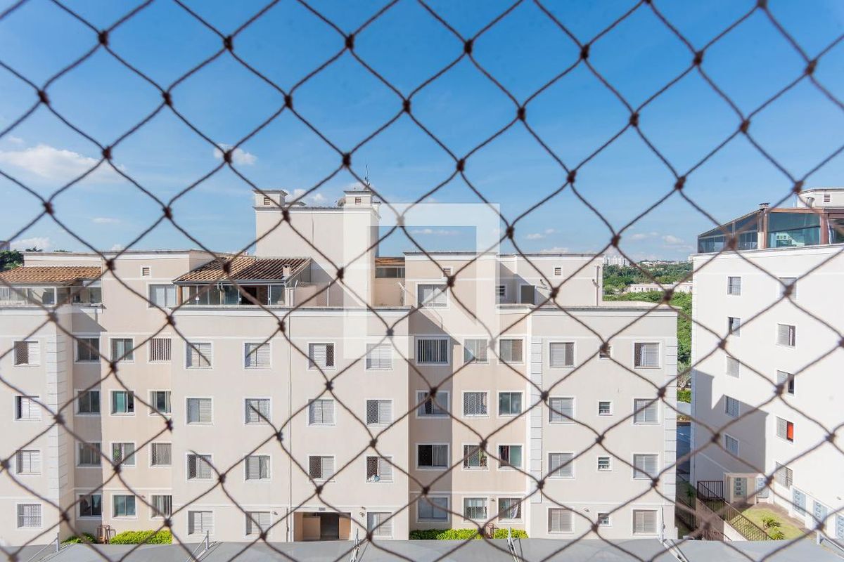 Apartamento à Venda - Parque Prado, 3 Quartos,  120 m2 em , Campinas - sp | SoloBR