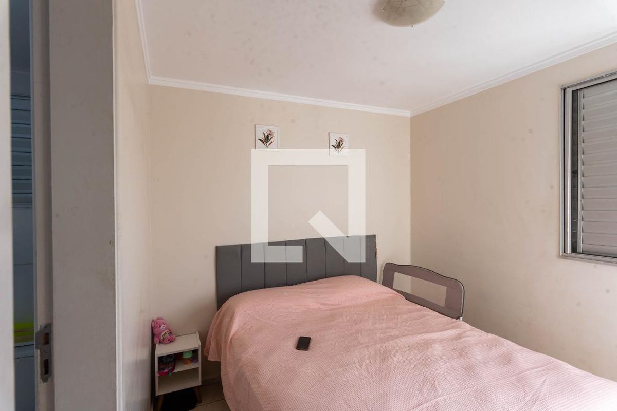 Apartamento à Venda - Parque Prado, 3 Quartos,  120 m2 em , Campinas - sp | SoloBR