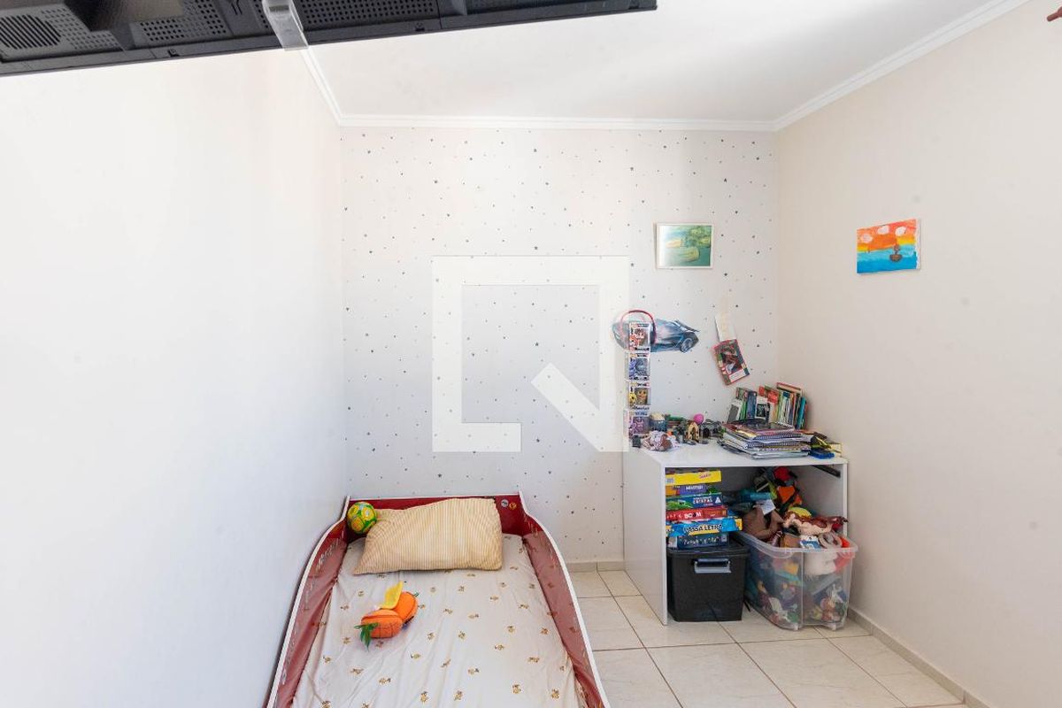 Apartamento à Venda - Parque Prado, 3 Quartos,  120 m2 em , Campinas - sp | SoloBR