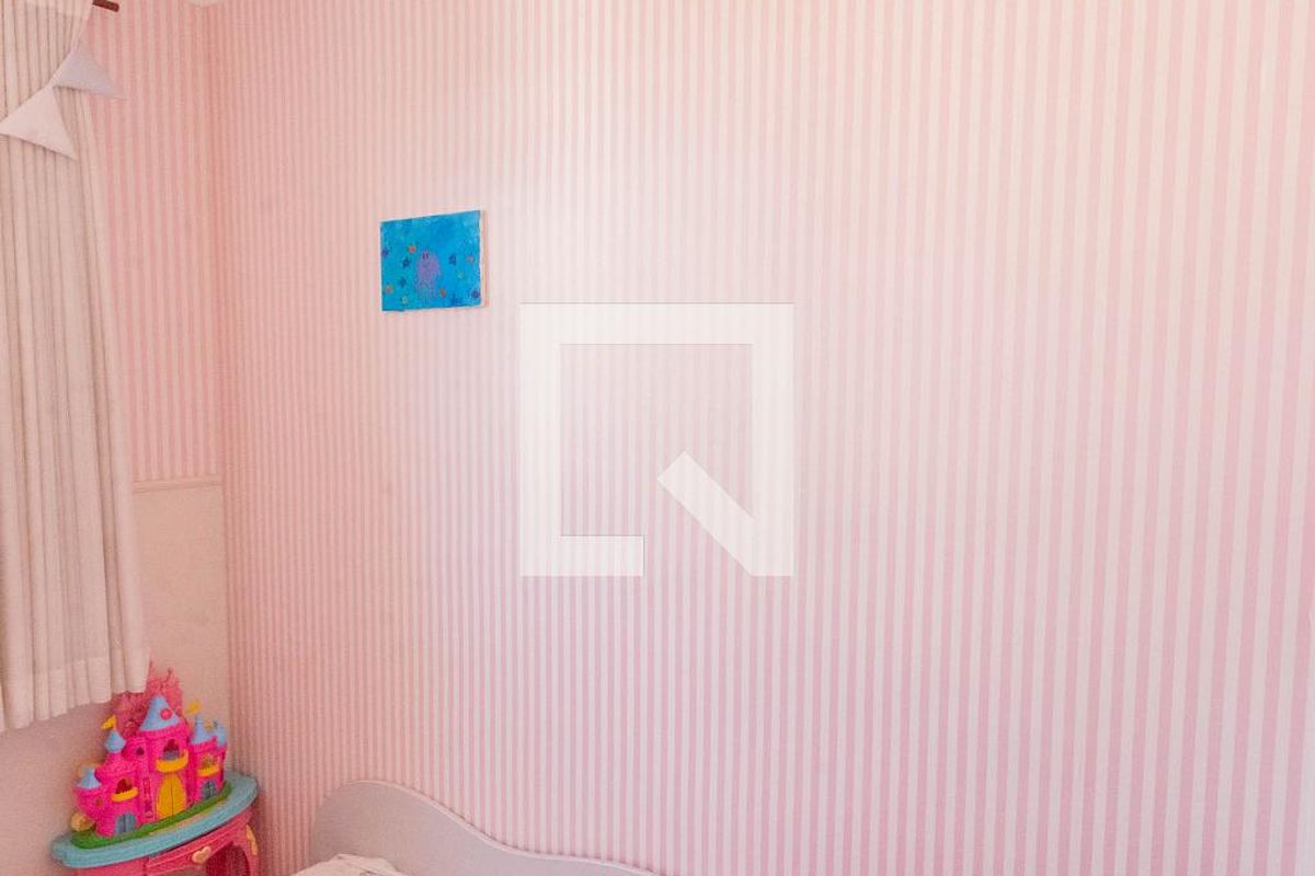 Apartamento à Venda - Parque Prado, 3 Quartos,  120 m2 em , Campinas - sp | SoloBR