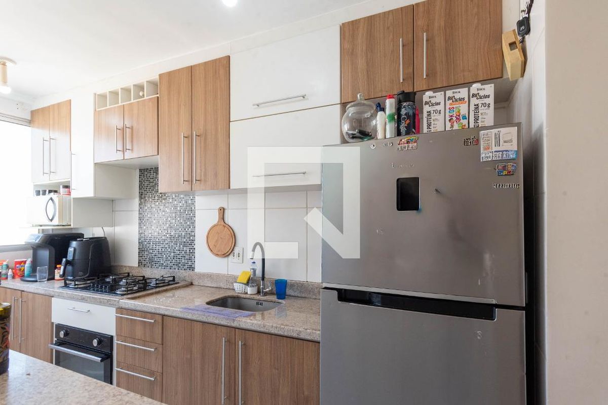 Apartamento à Venda - Parque Prado, 3 Quartos,  120 m2 em , Campinas - sp | SoloBR