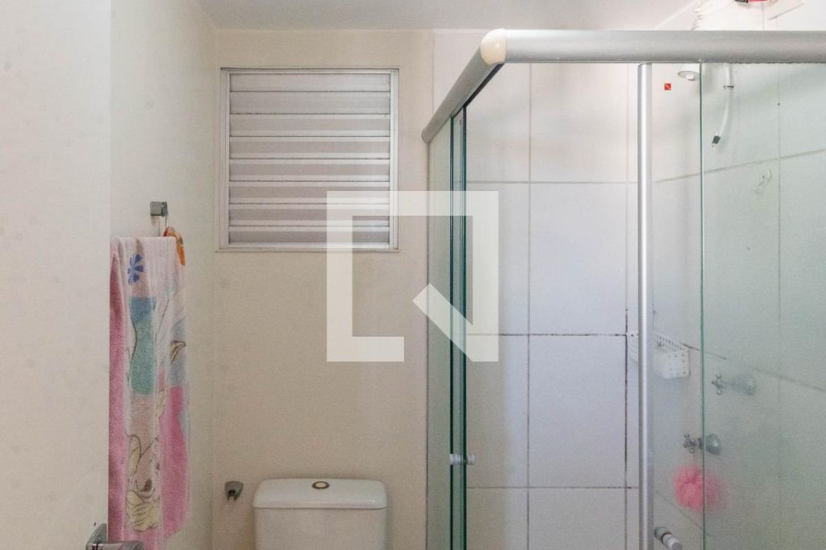 Apartamento à Venda - Parque Prado, 3 Quartos,  120 m2 em , Campinas - sp | SoloBR