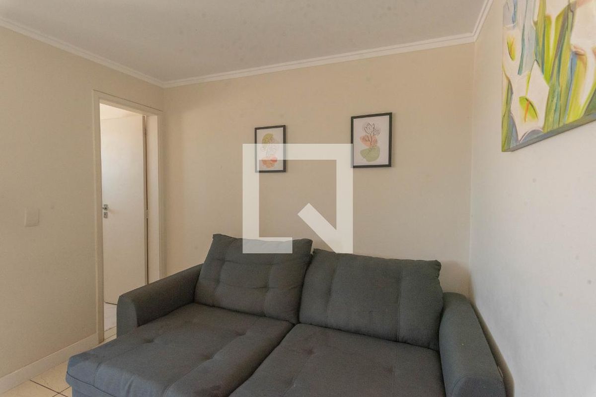 Apartamento à Venda - Parque Prado, 3 Quartos,  120 m2 em , Campinas - sp | SoloBR