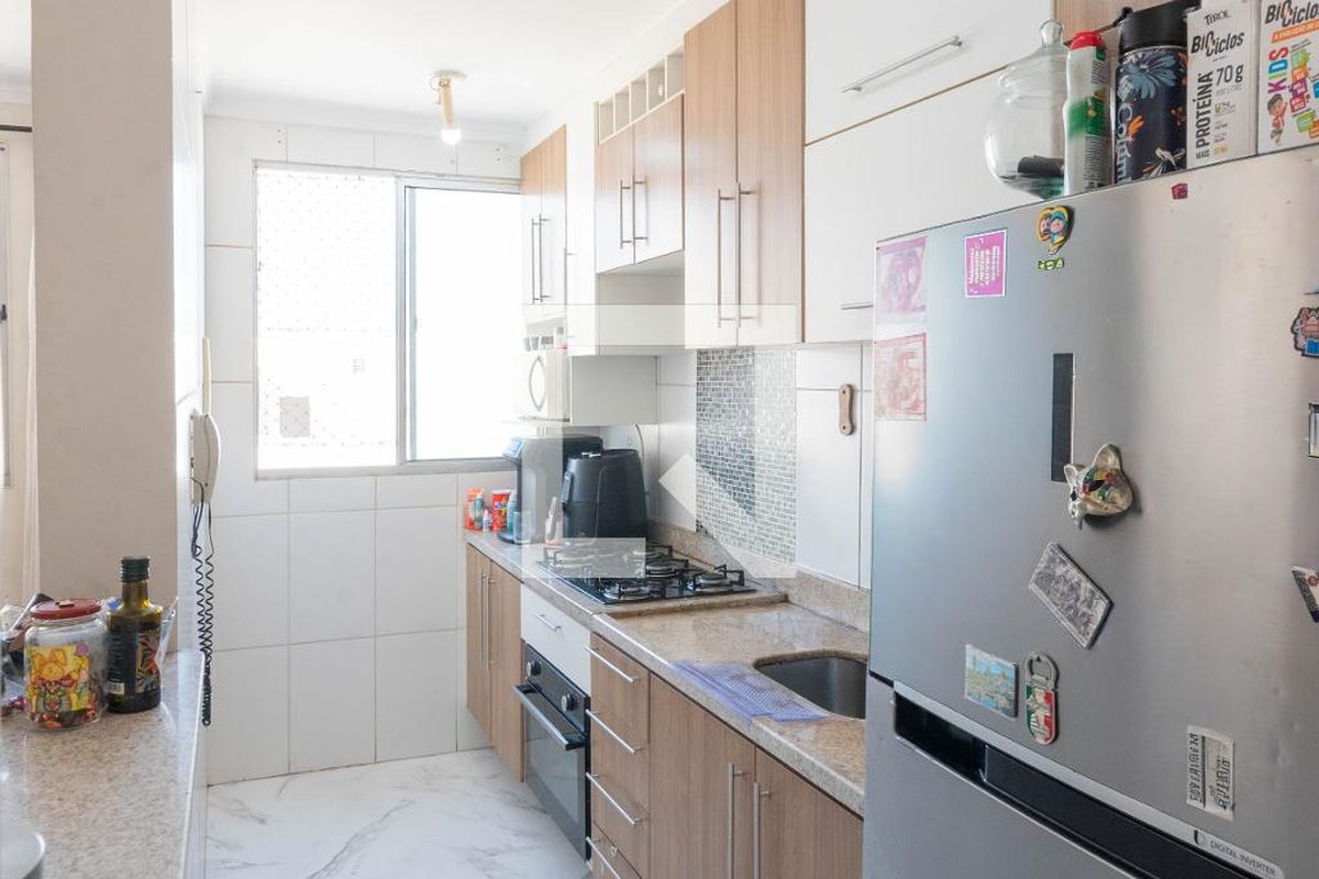 Apartamento à Venda - Parque Prado, 3 Quartos,  120 m2 em , Campinas - sp | SoloBR