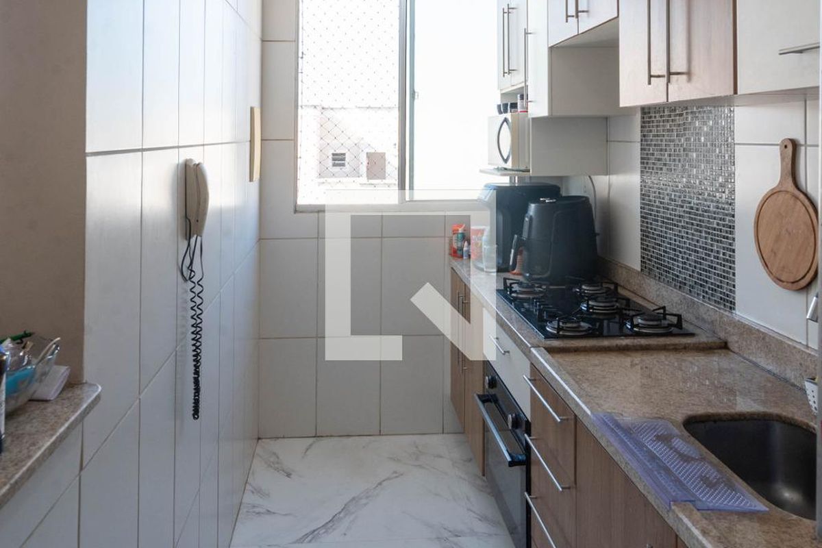 Apartamento à Venda - Parque Prado, 3 Quartos,  120 m2 em , Campinas - sp | SoloBR