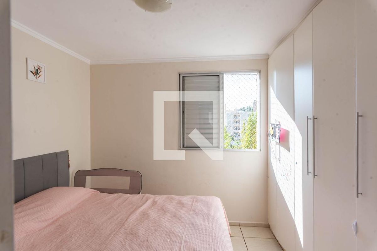 Apartamento à Venda - Parque Prado, 3 Quartos,  120 m2 em , Campinas - sp | SoloBR