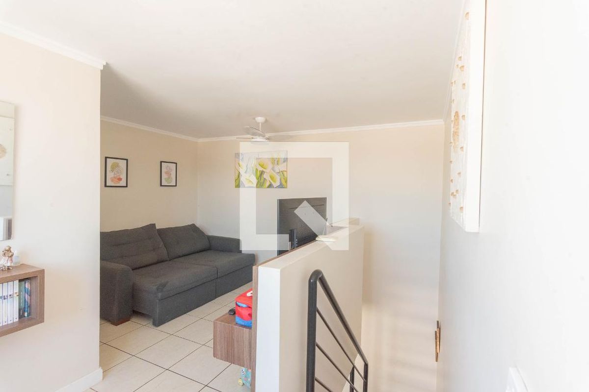 Apartamento à Venda - Parque Prado, 3 Quartos,  120 m2 em , Campinas - sp | SoloBR
