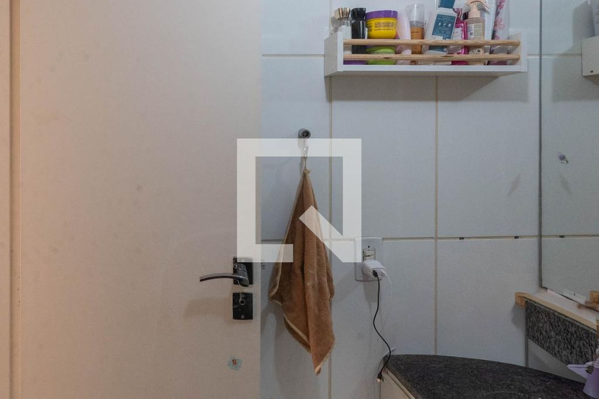 Apartamento à Venda - Parque Prado, 3 Quartos,  120 m2 em , Campinas - sp | SoloBR