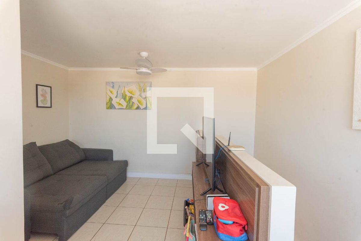 Apartamento à Venda - Parque Prado, 3 Quartos,  120 m2 em , Campinas - sp | SoloBR
