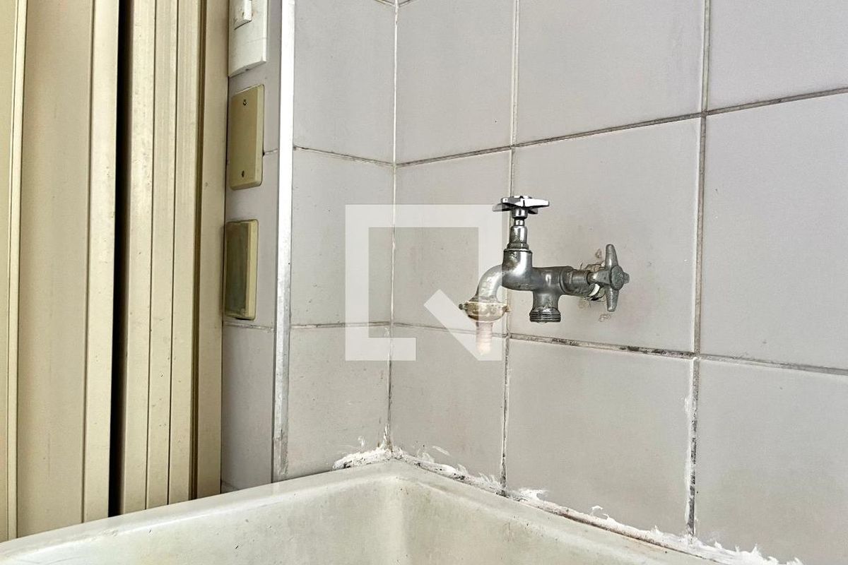 Apartamento, 2 quartos, 67 m² - Foto 30