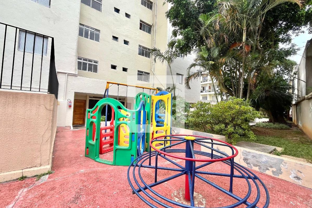 Apartamento, 2 quartos, 67 m² - Foto 36