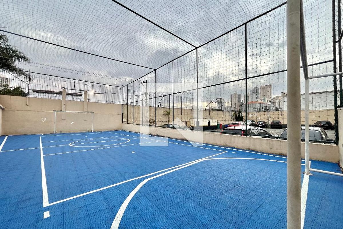 Apartamento, 2 quartos, 67 m² - Foto 37