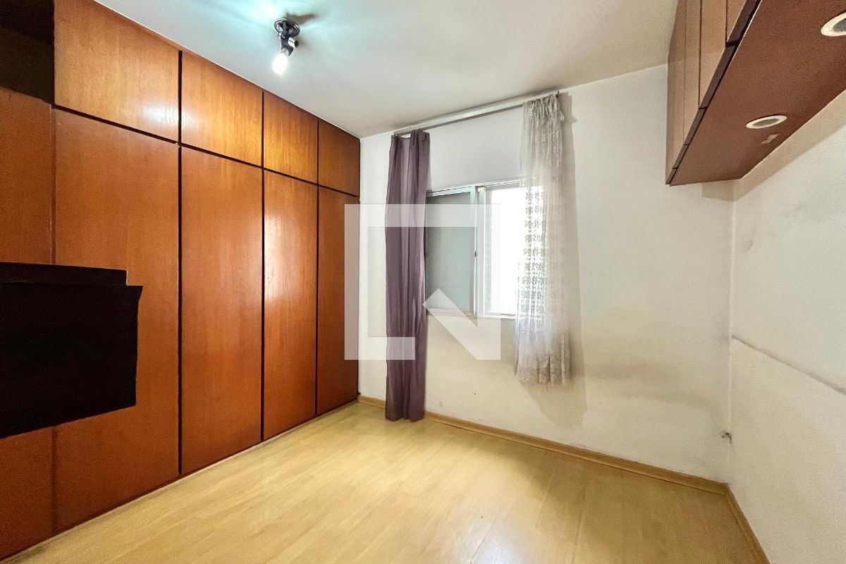 Apartamento, 2 quartos, 67 m² - Foto 8