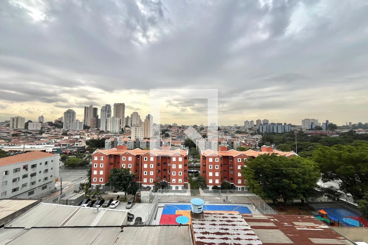 Apartamento, 2 quartos, 67 m² - Foto 16