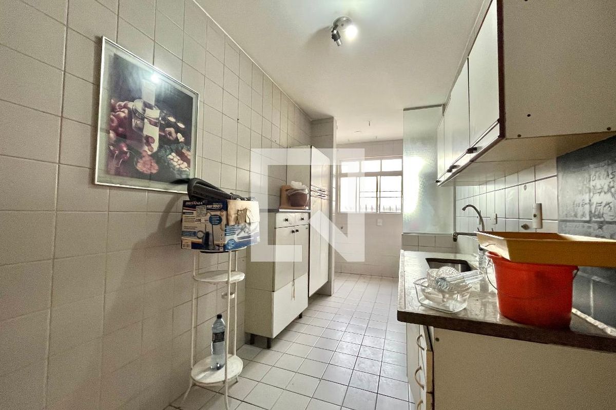 Apartamento, 2 quartos, 67 m² - Foto 22