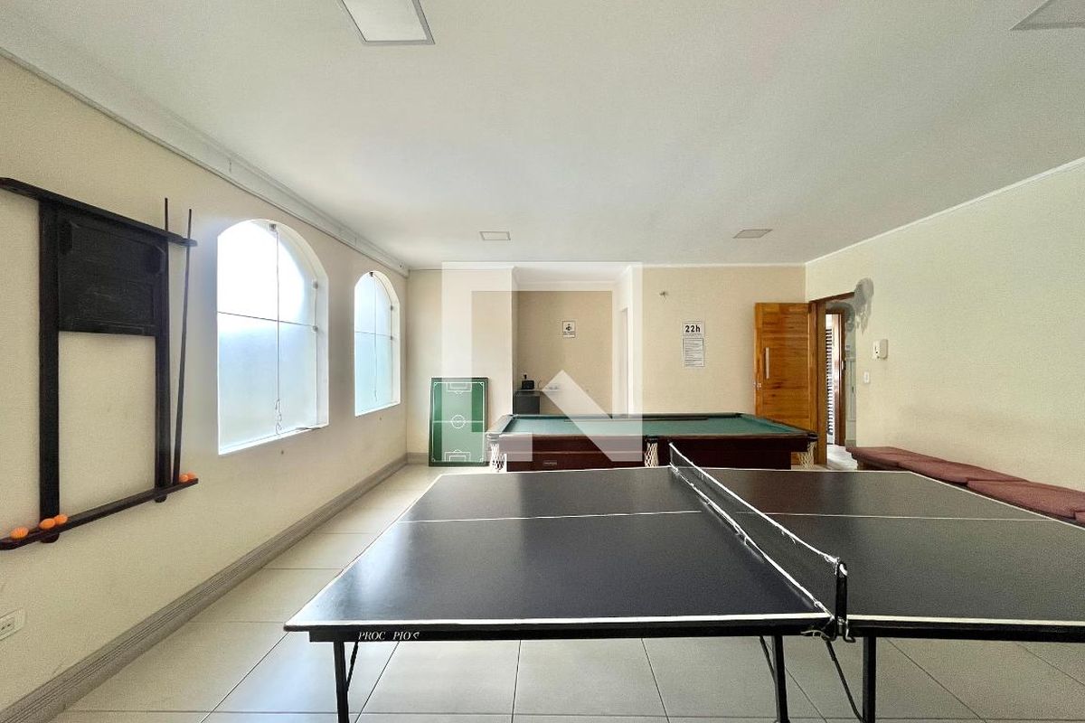 Apartamento, 2 quartos, 67 m² - Foto 43