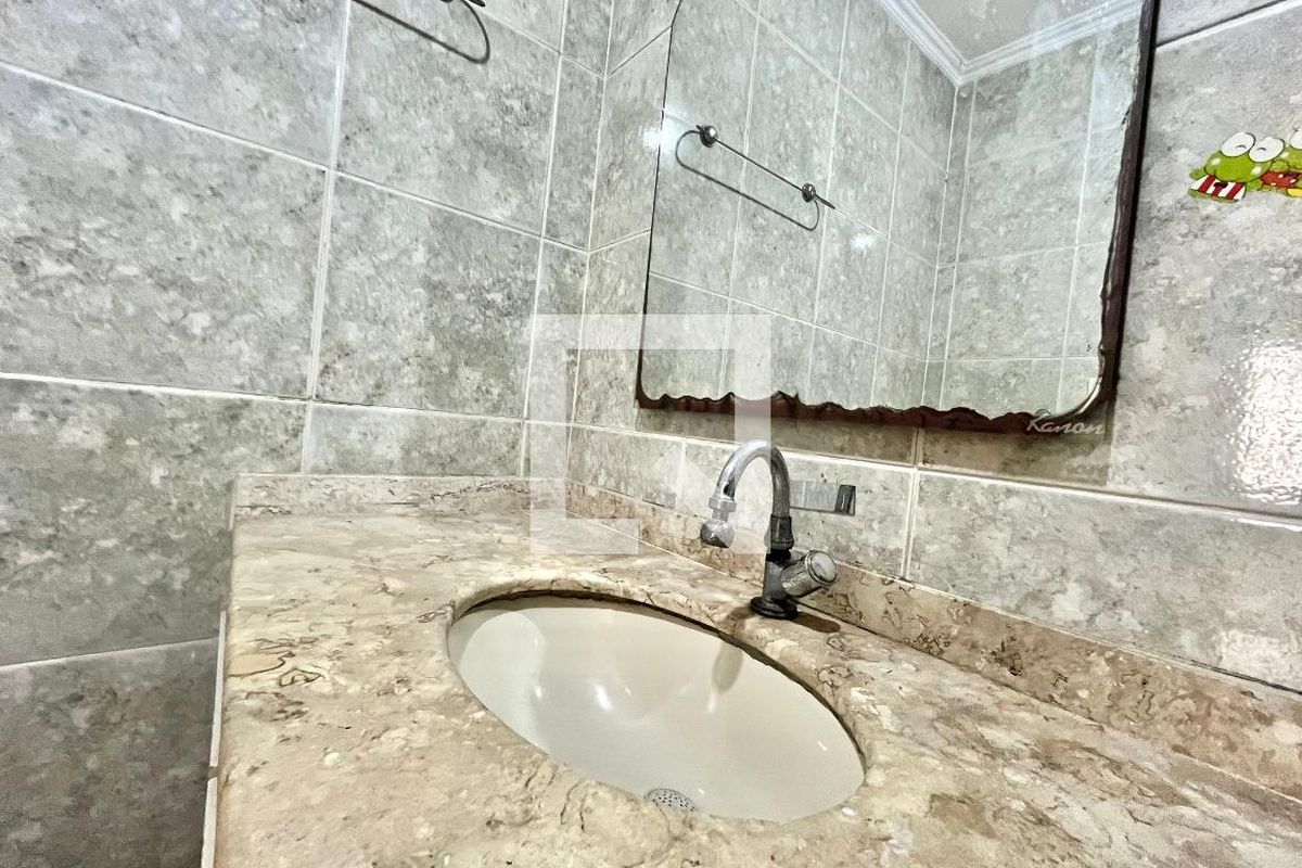 Apartamento, 2 quartos, 67 m² - Foto 20