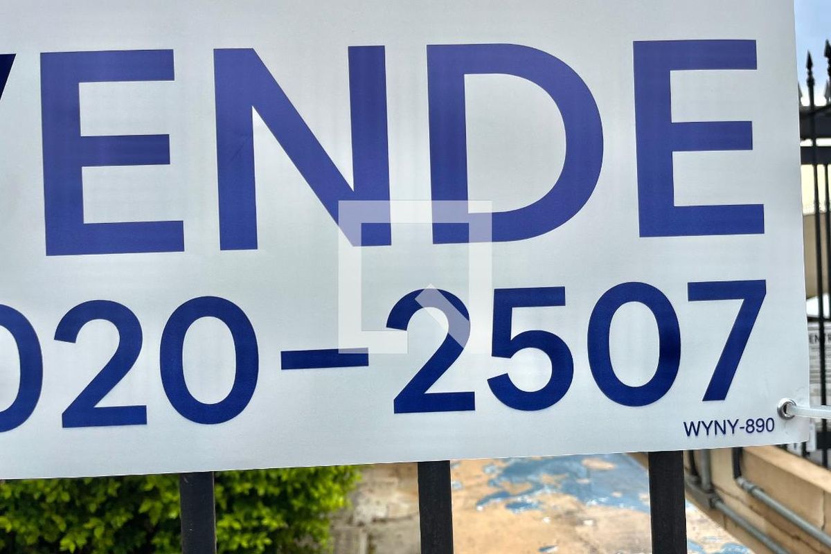 Apartamento, 2 quartos, 67 m² - Foto 48