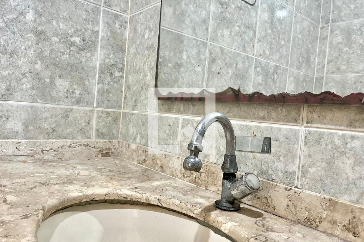 Apartamento, 2 quartos, 67 m² - Foto 21