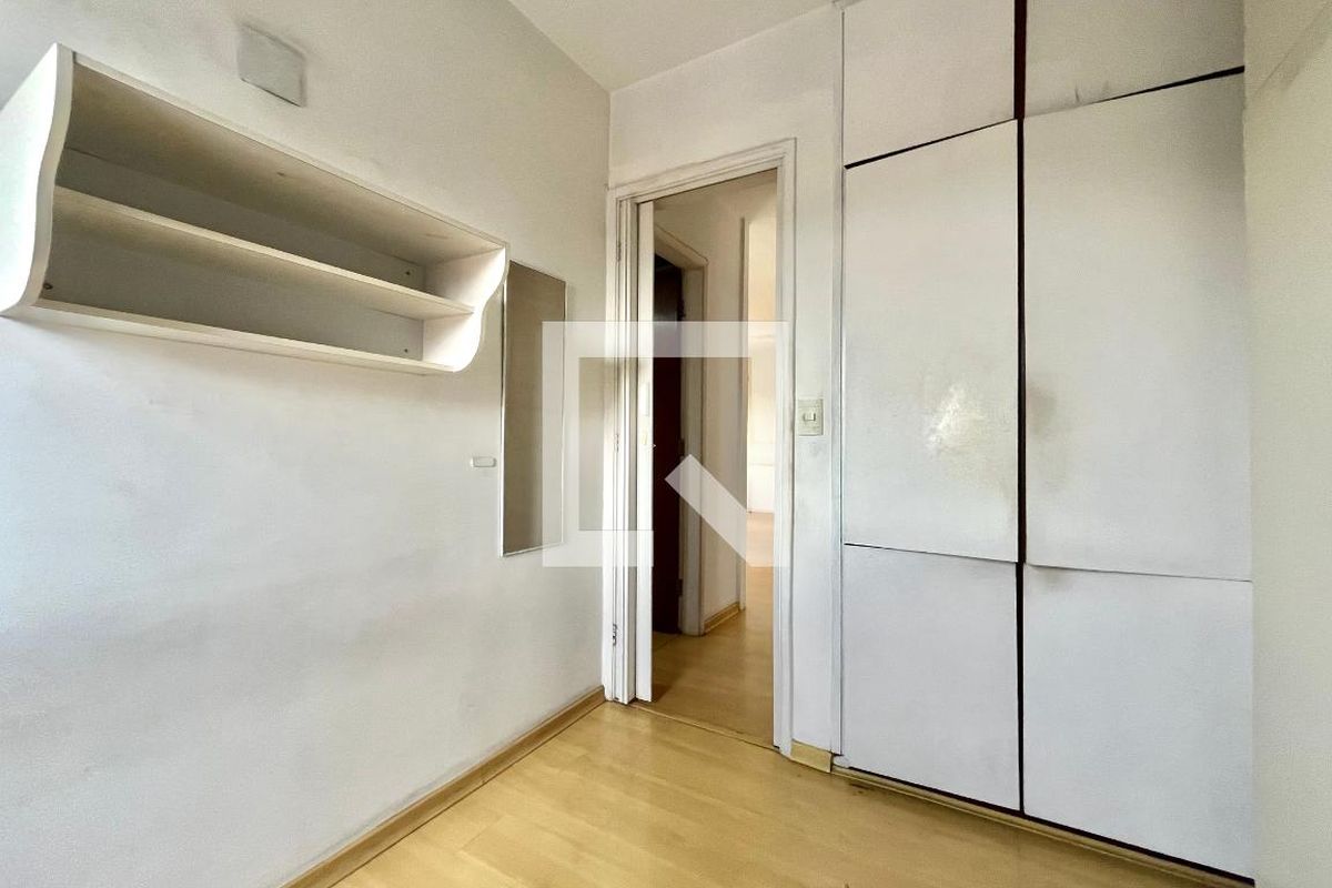 Apartamento, 2 quartos, 67 m² - Foto 14
