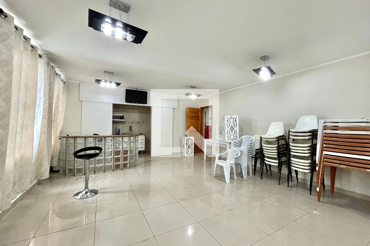 Apartamento, 2 quartos, 67 m² - Foto 33