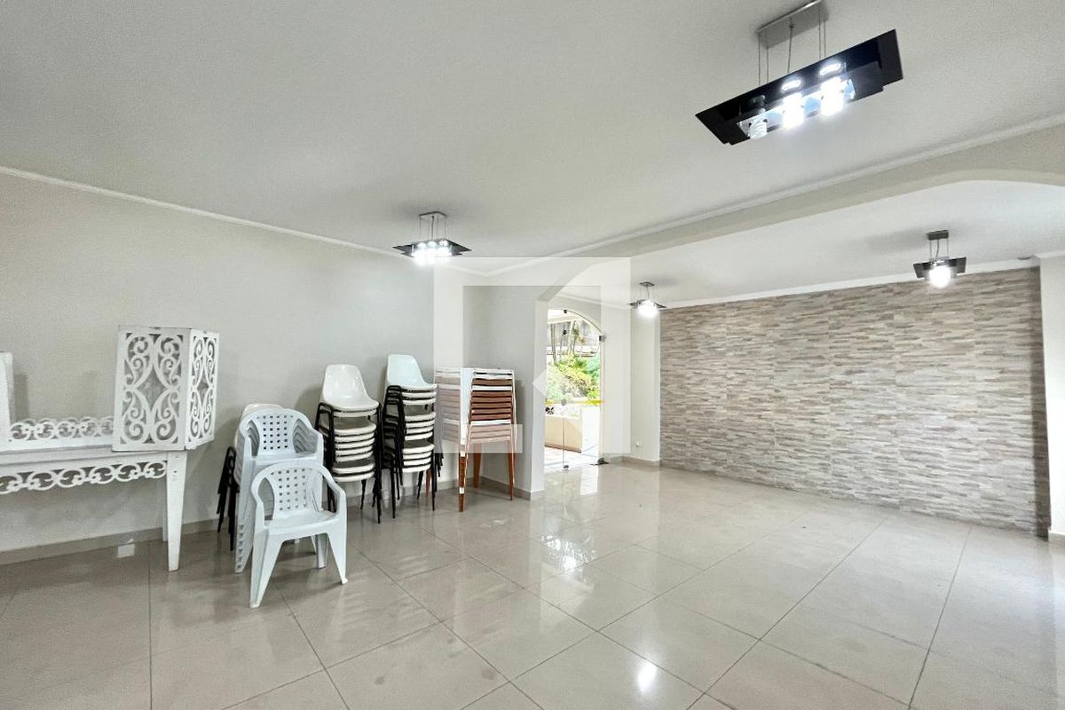 Apartamento, 2 quartos, 67 m² - Foto 32