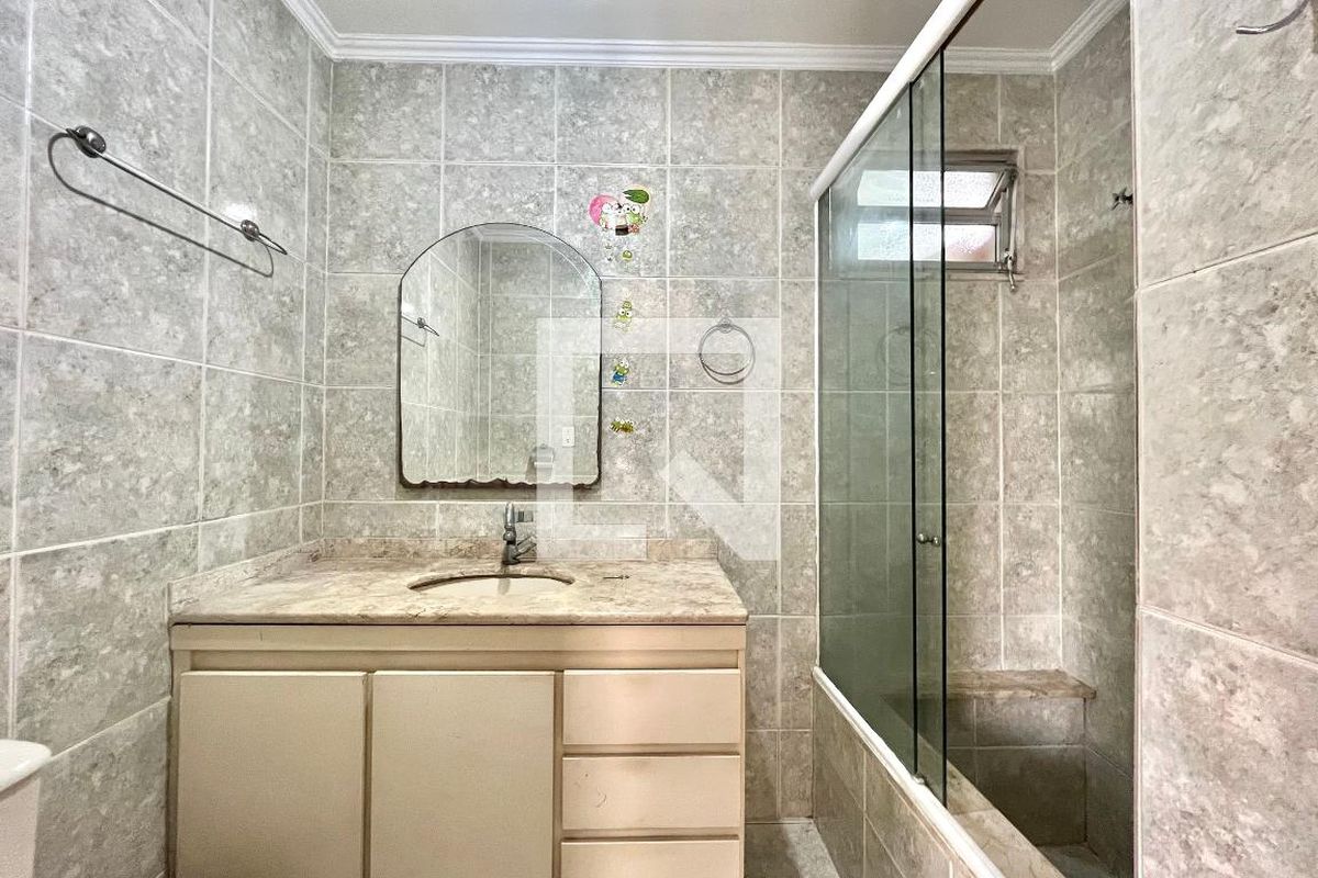 Apartamento, 2 quartos, 67 m² - Foto 17